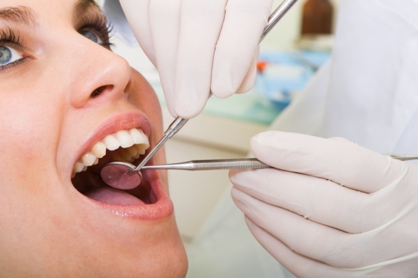 5 Reasons You Need Regular Dentistry Checks